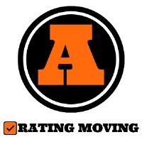 A Rating Moving LLC - Dallas Movers image 1